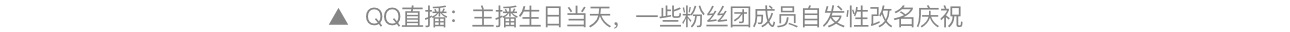 ֱлO(sh)Ӌ(j)5(g)ջ(dng)xʽ