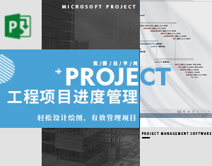 Project(xing)ĿM(jn)ȹ̳