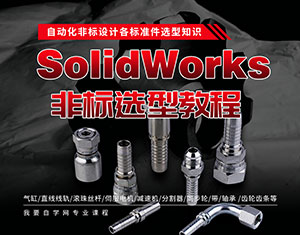 SolidWorksǘxͽ̳