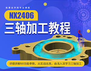 NX2406Sӹ̳