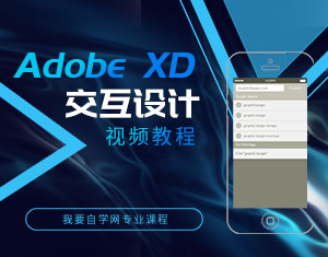 Adobe XDO(sh)Ӌ(j)ҕl̳