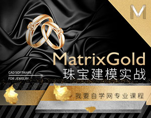 MatrixGold錚ģ(sh)(zhn)̳