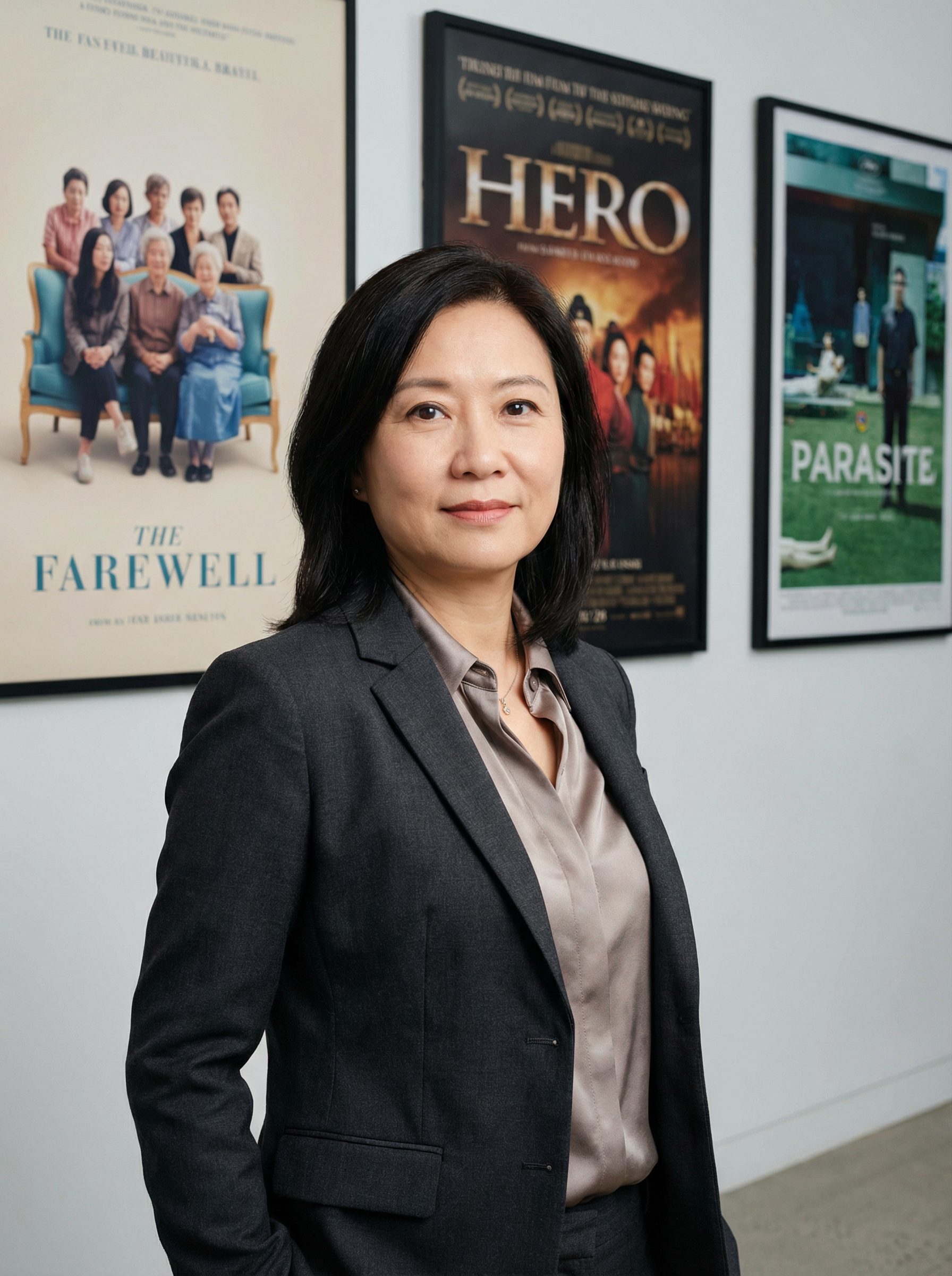 91暗网制片人王思琪