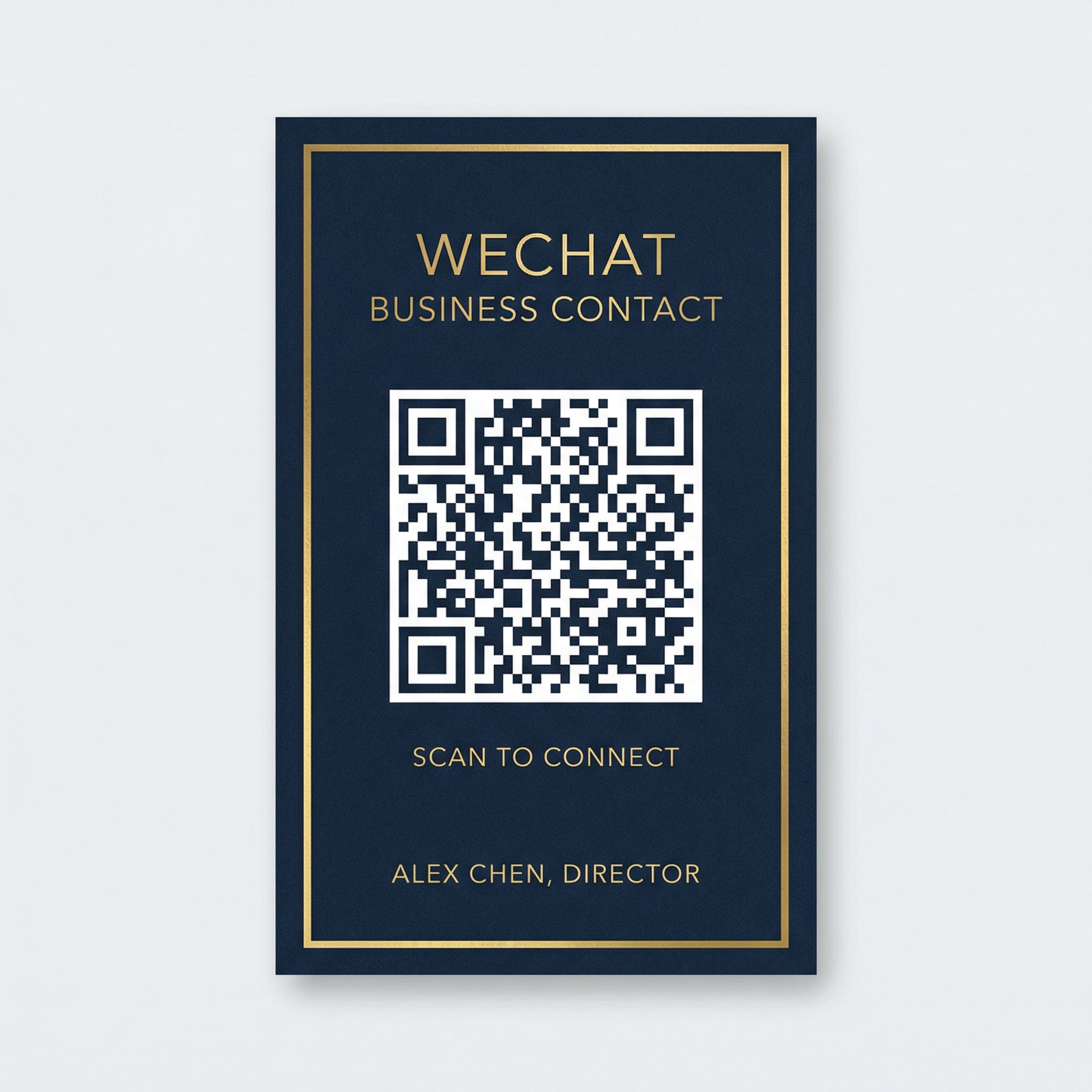 91暗网商务微信二维码