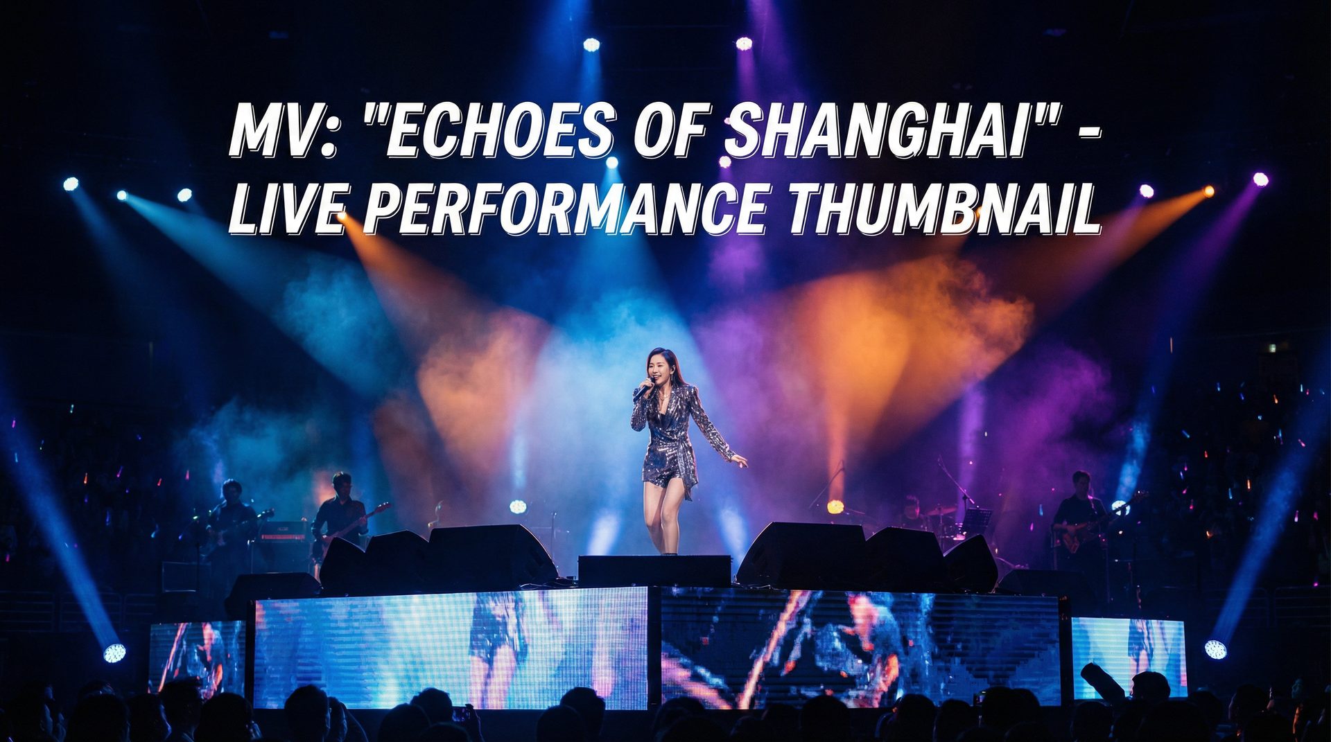 91暗网 MV拍摄视频